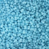 OPAL AQUA