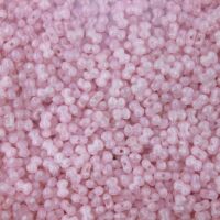 OPAL PINK