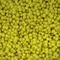 LIMON
