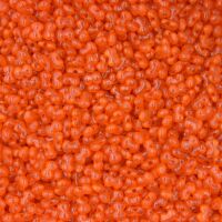 OPAL ORANGE