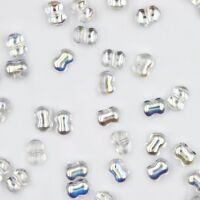 CRYSTAL AB
