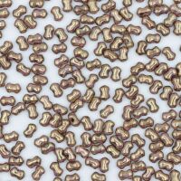 CHALK SENEGAL BROWN-PURPLE