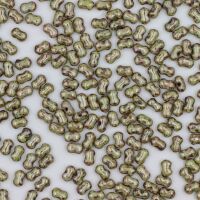 CHALK GREEN GLAZE