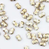 GOLD SPLASH CHALK