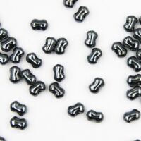 JET HEMATITE