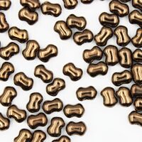 JET BRONZE