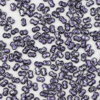 TWEEDY VIOLET