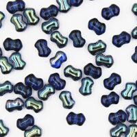 SAPPHIRE CELSIAN