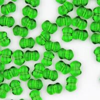 CHRYSOLITE