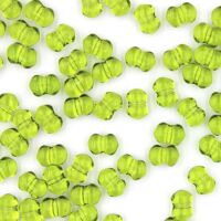 OLIVINE
