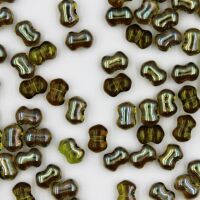 OLIVINE CELSIAN