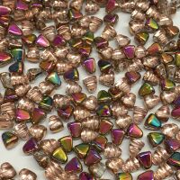 NIB-BIT COLOURED VACUUM COATING 0.1 kg