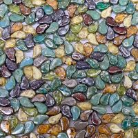 PAISLEY DUO FOG MIX2 0.1 kg