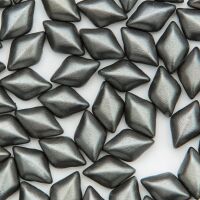 CRYSTAL BRONZE GUNMETAL