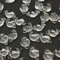 CRYSTAL