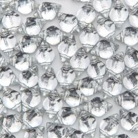 BACKLIT CRYSTAL