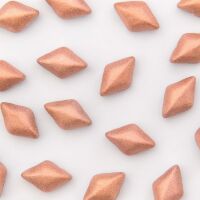 CRYSTAL CAPRI GOLD MAT