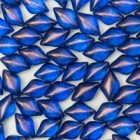 HALO CERULEAN BLUE