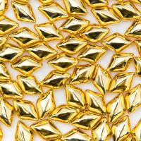 GOLD PLATED