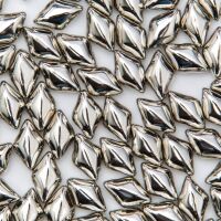 NICKEL PLATED