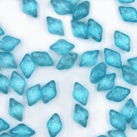 FROZEN MATTE