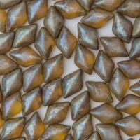CRYSTAL PICASSO MAT