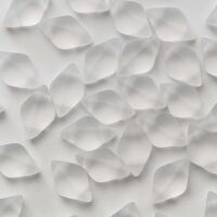CRYSTAL MAT
