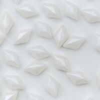 PEARL SHINE WHITE