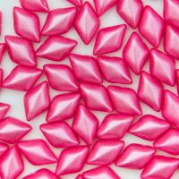 PEARL SHINE LIGHT PINK