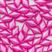 PEARL SHINE LIGHT FUCHSIA