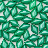 PEARL SHINE LIGHT GREEN