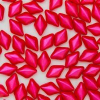 TUTTI FRUTTI WATERMELON