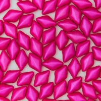 TUTTI FRUTTI PITAHAYA