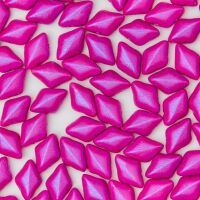 TROPICAL PASSION PINK