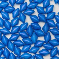 TROPICAL BLUE RASPBERRY