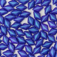 TROPICAL BLUE GRAPE