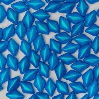 TROPICAL BLUE WAVE