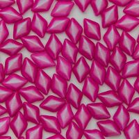 TROPICAL FLAMINGO PINK