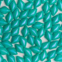 TROPICAL MINT