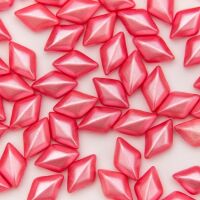 PASTEL LIGHT CORAL