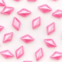 PASTEL PINK