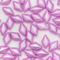 PASTEL LIGHT ROSE