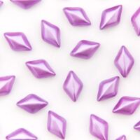 PASTEL LILA