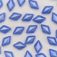 PASTEL LIGHT SAPPHIRE