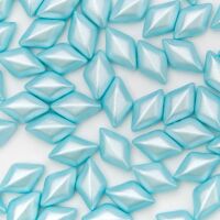 PASTEL LIGHT AZORE