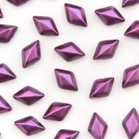 PASTEL BORDEAUX