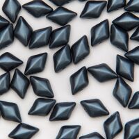 PASTEL DARK GREY/HEMATITE