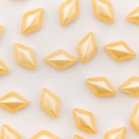 PASTEL CREAM
