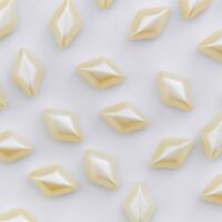 PASTEL LIGHT CREAM/OFF WHITE