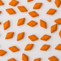 ESNEON CARROT